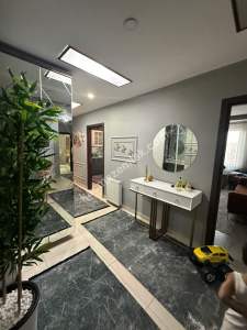 Batman Merkez Bayındılık Mah Sinde Satılk 3+1 Daire 8