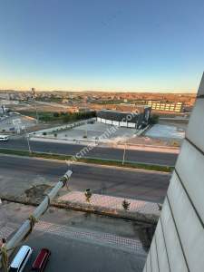 Batman Merkez Bayındılık Mah Sinde Satılk 3+1 Daire 18