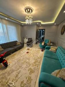 Batman Merkez Bayındılık Mah Sinde Satılk 3+1 Daire 4