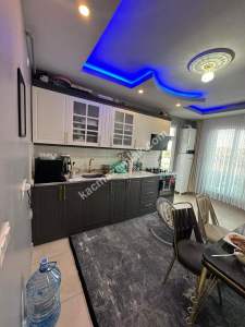 Batman Merkez Bayındılık Mah Sinde Satılk 3+1 Daire 6