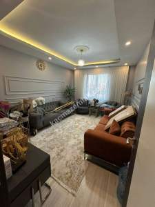 Batman Merkez Bayındılık Mah Sinde Satılk 3+1 Daire 16