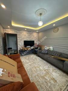 Batman Merkez Bayındılık Mah Sinde Satılk 3+1 Daire 5