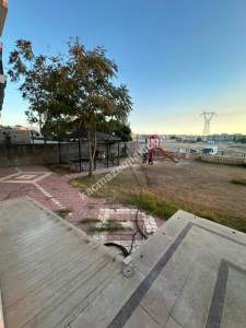 Batman Merkez Bayındılık Mah Sinde Satılk 3+1 Daire 17