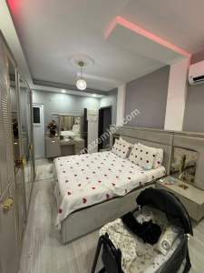 Batman Merkez Bayındılık Mah Sinde Satılk 3+1 Daire 14