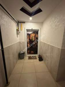 Batman Merkez Bayındılık Mah Sinde Satılk 3+1 Daire 26