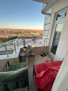 Batman Merkez Bayındılık Mah Sinde Satılk 3+1 Daire 23