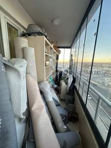 Batman Merkez Bayındılık Mah Sinde Satılk 3+1 Daire 30