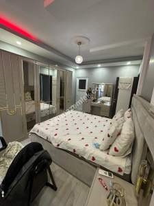 Batman Merkez Bayındılık Mah Sinde Satılk 3+1 Daire 13