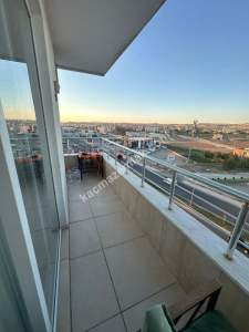 Batman Merkez Bayındılık Mah Sinde Satılk 3+1 Daire 24