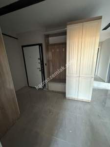 Batman Araç Muayene Karşısında Satılık 2+1 Daire 16