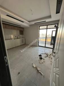 Batman Araç Muayene Karşısında Satılık 2+1 Daire 17