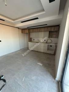 Batman Araç Muayene Karşısında Satılık 2+1 Daire 4