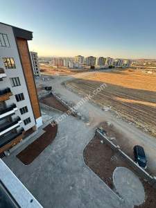 Batman Araç Muayene Karşısında Satılık 2+1 Daire 25