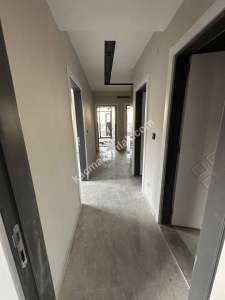 Batman Araç Muayene Karşısında Satılık 2+1 Daire 6