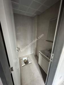 Batman Araç Muayene Karşısında Satılık 2+1 Daire 13