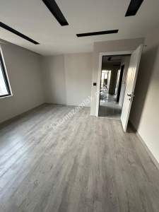 Batman Araç Muayene Karşısında Satılık 2+1 Daire 8