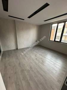 Batman Araç Muayene Karşısında Satılık 2+1 Daire 10