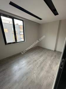 Batman Araç Muayene Karşısında Satılık 2+1 Daire 12