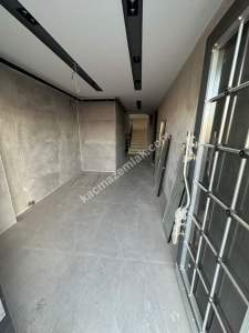 Batman Araç Muayene Karşısında Satılık 2+1 Daire 21