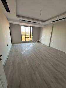 Batman Araç Muayene Karşısında Satılık 2+1 Daire 2