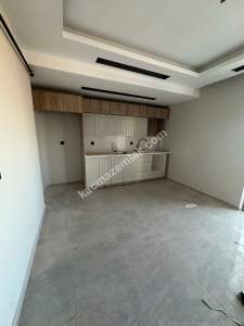 Batman Araç Muayene Karşısında Satılık 2+1 Daire 3