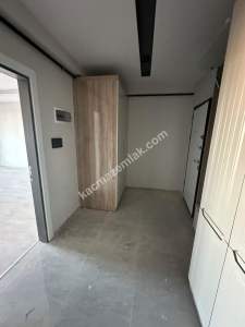 Batman Araç Muayene Karşısında Satılık 2+1 Daire 14