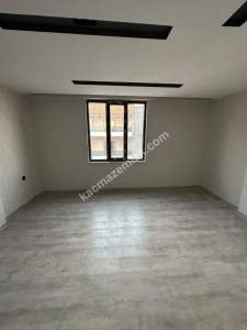 Batman Araç Muayene Karşısında Satılık 2+1 Daire 7