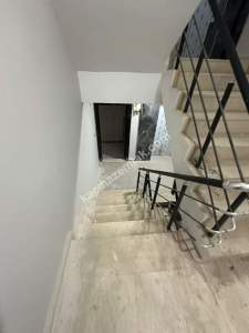 Batman Araç Muayene Karşısında Satılık 2+1 Daire 22