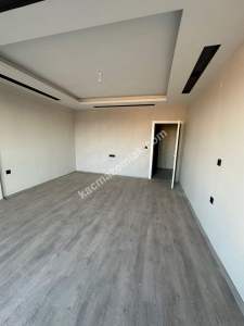 Batman Araç Muayene Karşısında Satılık 2+1 Daire 18