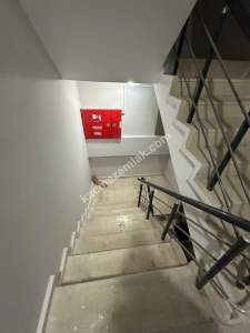 Batman Araç Muayene Karşısında Satılık 2+1 Daire 20