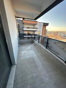 Batman Araç Muayene Karşısında Satılık 2+1 Daire 26