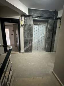 Batman Araç Muayene Karşısında Satılık 2+1 Daire 23