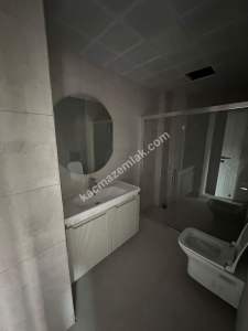 Batman Araç Muayene Karşısında Satılık 2+1 Daire 11