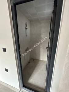 Batman Araç Muayene Karşısında Satılık 2+1 Daire 9