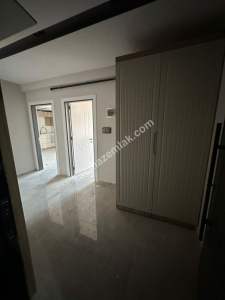 Batman Araç Muayene Karşısında Satılık 2+1 Daire 5