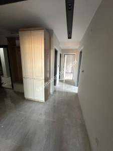 Batman Araç Muayene Karşısında Satılık 2+1 Daire 15