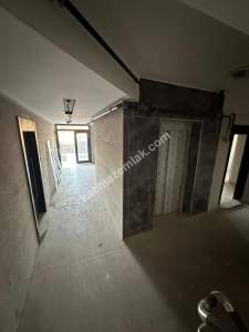 Batman Araç Muayene Karşısında Satılık 2+1 Daire 19