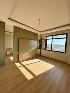 Batman Merkez Bayındır Mah.2.5+1 Satılık Sıfır Daire 2