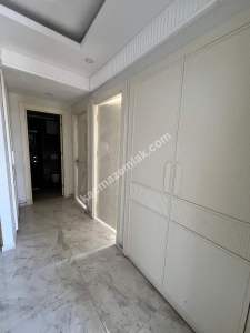 Batman Merkez Bayındır Mah.2.5+1 Satılık Sıfır Daire 8