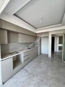 Batman Merkez Bayındır Mah.2.5+1 Satılık Sıfır Daire 1