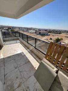 Batman Merkez Bayındır Mah.2.5+1 Satılık Sıfır Daire 5