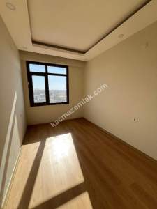 Batman Merkez Bayındır Mah.2.5+1 Satılık Sıfır Daire 4