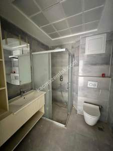 Batman Merkez Bayındır Mah.2.5+1 Satılık Sıfır Daire 9