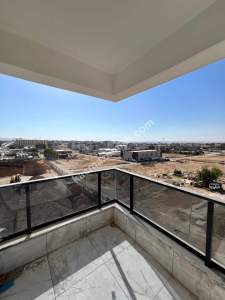 Batman Merkez Bayındır Mah.2.5+1 Satılık Sıfır Daire 6