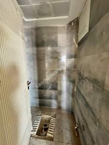 Batman Merkez Bayındır Mah.2.5+1 Satılık Sıfır Daire 7