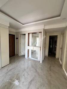 Batman Merkez Bayındır Mah.2.5+1 Satılık Sıfır Daire 3