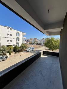 Batman Merkez Bayındır Mahallesinde 2+1 Yerden Isıtmalı 6