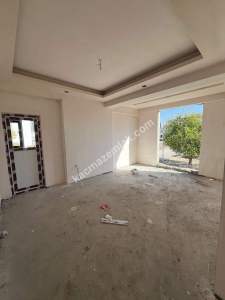 Batman Merkez Bayındır Mahallesinde 2+1 Yerden Isıtmalı 4