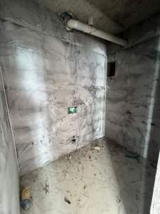 Batman Merkez Bayındır Mahallesinde 2+1 Yerden Isıtmalı 7