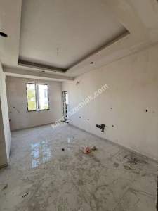 Batman Merkez Bayındır Mahallesinde 2+1 Yerden Isıtmalı 3